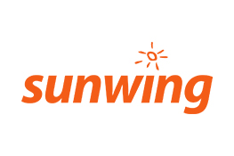 Sunwing Travel Group
